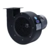 Centrifugal Blower, 220V-380V, Corded Electric