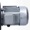 Centrifugal Blower, 220V-380V, Corded Electric - view 5