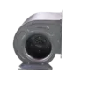 Centrifugal Blower, 220v, 50hz