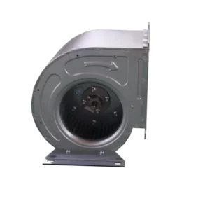 Centrifugal Blower, 220v, 50hz, 110V, Duct Fan, Plastic