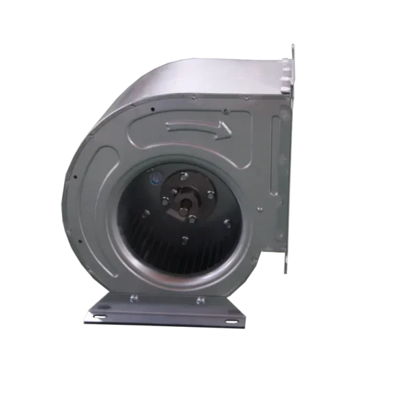 Centrifugal Blower, 220v, 50hz