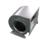 Centrifugal Blower, 220v, 50hz - view 2