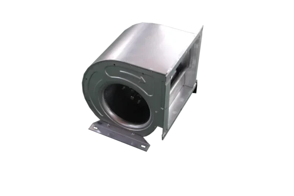 Centrifugal Blower, 220v, 50hz - view 2