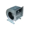 Centrifugal Blower, 220v, 50hz - view 3