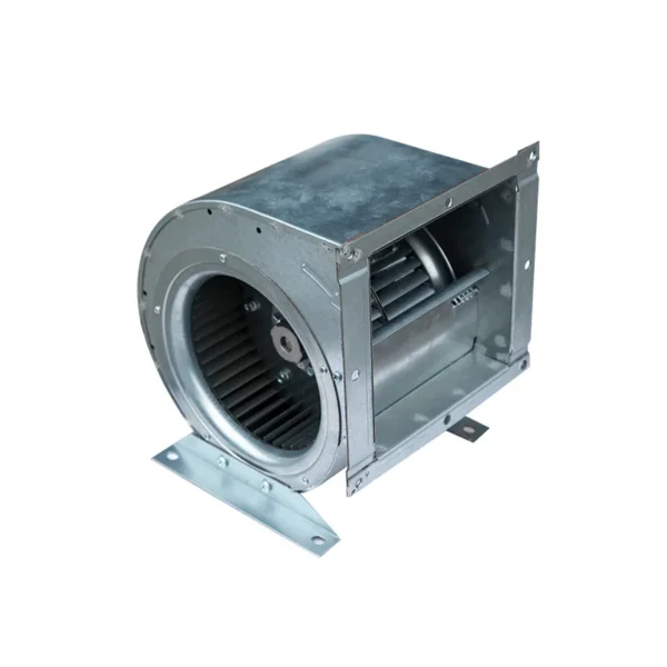 Centrifugal Blower, 220v, 50hz - view 3