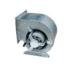 Centrifugal Blower, 220v, 50hz - view 4