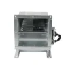 Centrifugal Blower, 220v, 50hz - view 5