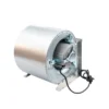 Centrifugal Blower, 220v, 50hz - view 6