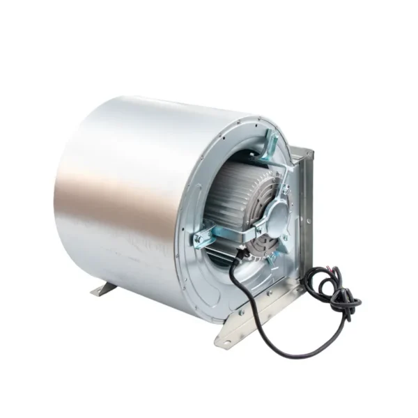Centrifugal Blower, 220v, 50hz - view 6