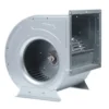 Centrifugal Blower, 220V, 50Hz, Stainless, Steel - view 2