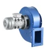 Centrifugal Blower, 220V, 60W