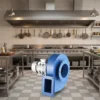 Centrifugal Blower, 220V, 60W - view 2