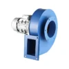 Centrifugal Blower, 220V, 60W - view 4