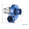 Centrifugal Blower, 220V, 60W - view 5