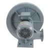 Centrifugal Blower, 220V, Aluminum alloy