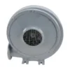 Centrifugal Blower, 220V, Aluminum alloy - view 3