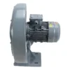 Centrifugal Blower, 220V, Aluminum alloy - view 4
