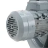 Centrifugal Blower, 220V, Aluminum alloy - view 5
