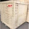 Centrifugal Blower, 220V, Carbon steel - view 6