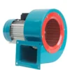 Centrifugal Blower, 220V, Electric