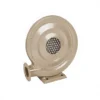 Centrifugal Blower, 220V, electric