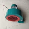 Centrifugal Blower, 220V, Electric - view 2
