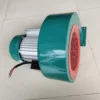 Centrifugal Blower, 220V, Electric - view 3