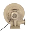 Centrifugal Blower, 220V, electric - view 3