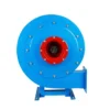 Centrifugal Blower, 220V, Electric Blower