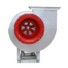 Centrifugal Blower, 220V, Electric Blower