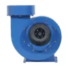 Centrifugal Blower, 220V, Electric blower