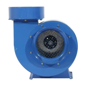 Centrifugal Blower, 220V, Electric blower