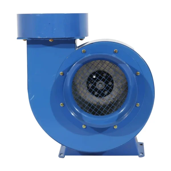 Centrifugal Blower, 220V, Electric blower