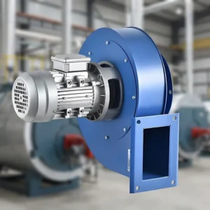 Centrifugal Blower, 220V, Electric Blower