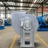 Centrifugal Blower, 220V, Electric Blower - view 2