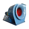 Centrifugal Blower, 220V, Electric blower - view 2