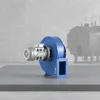 Centrifugal Blower, 220V, Electric Blower - view 2