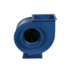 Centrifugal Blower, 220V, Electric blower - view 3