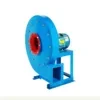 Centrifugal Blower, 220V, Electric Blower - view 4