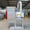 Centrifugal Blower, 220V, Electric Blower - view 4