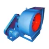 Centrifugal Blower, 220V, Electric blower - view 4