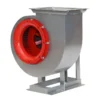 Centrifugal Blower, 220V, Electric Blower - view 5