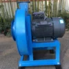 Centrifugal Blower, 220V, Radial - view 2
