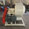 Centrifugal Blower, 220V, Radial - view 5