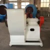 Centrifugal Blower, 220V, Radial - view 6