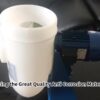 video-thumb-0