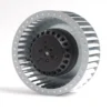 Centrifugal Blower, 220V, Stainless Steel