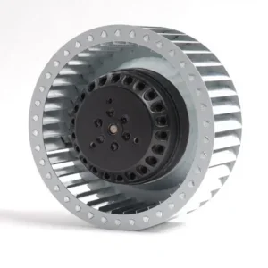 Centrifugal Blower, 220V, Stainless Steel