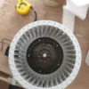 Centrifugal Blower, 220V, Stainless Steel - view 2