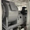 Centrifugal Blower, 220V, Stainless Steel - view 3